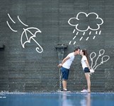 Áo Cưới Linh Anh Bridal Nha Trang