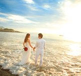 Studio Áo Cưới Chiến Nha Trang