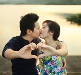 Studio Áo Cưới Chiến Nha Trang