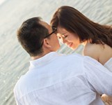 Studio Áo Cưới Chiến Nha Trang