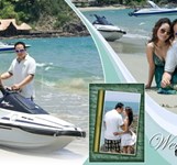 Studio áo cưới Hoàng Linh Nha Trang