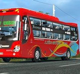 Hệ Thống Bến Xe Liên Hưng Nha Trang
