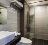 Khách Sạn Meriton Nha Trang