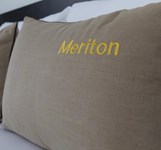 Khách Sạn Meriton Nha Trang