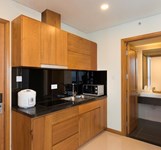 Luxury Holiday Apartment Nha Trang