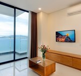 Luxury Holiday Apartment Nha Trang