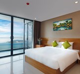 Luxury Holiday Apartment Nha Trang