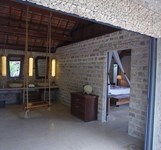 Khách Sạn The Trăng Villas Nha Trang