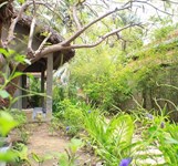 Khách Sạn The Trăng Villas Nha Trang