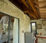 Khách Sạn The Trăng Villas Nha Trang