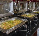 Khách sạn Red Sun Nha Trang