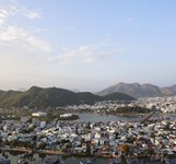 Khách Sạn Bavico Nha Trang (Khách sạn Bạch Việt )