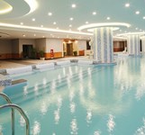 Khách Sạn Bavico Nha Trang (Khách sạn Bạch Việt )