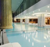 Khách Sạn Bavico Nha Trang (Khách sạn Bạch Việt )