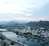 Khách Sạn Bavico Nha Trang (Khách sạn Bạch Việt )