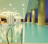 Khách Sạn Bavico Nha Trang (Khách sạn Bạch Việt )