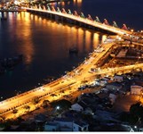 Khách Sạn Bavico Nha Trang (Khách sạn Bạch Việt )