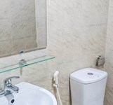 Khách Sạn Gold Oceanus Nha Trang