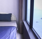 Khách Sạn Gold Oceanus Nha Trang