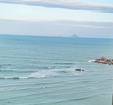 Khách Sạn Gold Oceanus Nha Trang