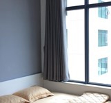 Volga Condotel Nha Trang