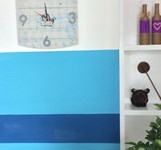 Volga Condotel Nha Trang