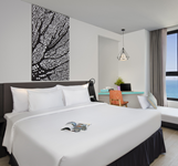 Khách Sạn Ibis Styles Nha Trang