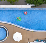 Khách Sạn Ibis Styles Nha Trang