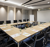 Khách Sạn Ibis Styles Nha Trang