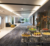 Khách Sạn Ibis Styles Nha Trang