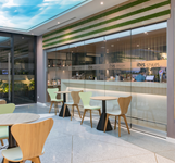 Khách Sạn Ibis Styles Nha Trang