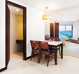 Premier Havana Hotel