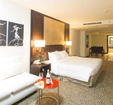 Premier Havana Hotel