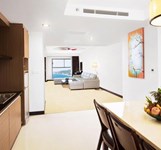Premier Havana Hotel
