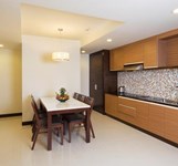 Premier Havana Hotel