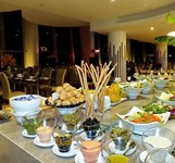 Premier Havana Hotel