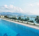 Premier Havana Hotel