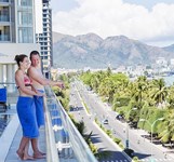 Premier Havana Hotel