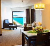 Premier Havana Hotel