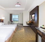 Premier Havana Hotel