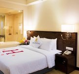 Premier Havana Hotel
