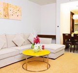 Premier Havana Hotel