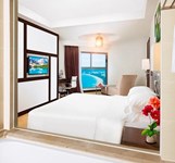 Premier Havana Hotel