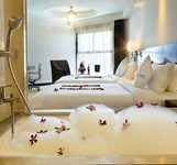 Premier Havana Hotel