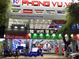 Phong Vũ Nha Trang - Sự Lựa Chọn Hàng Đầu Công Nghệ!