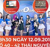 Phong Vũ Nha Trang - Sự Lựa Chọn Hàng Đầu Công Nghệ!