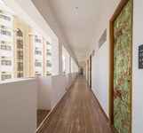 Khách Sạn Palm Beach 2 Nha Trang