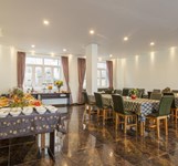 Khách Sạn Palm Beach 2 Nha Trang