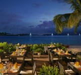 Vinpearl Resort & Spa Nha Trang Bay