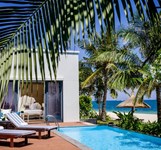 Vinpearl Resort & Spa Nha Trang Bay